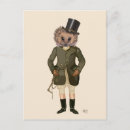 Search for hedgehogs postcards Animals