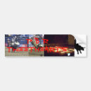 Search for bull riding bumper stickers Pbr