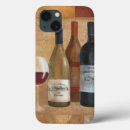 Search for wine bottle ipad cases Dining
