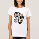Search for afro pride tshirts Black history month