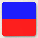 Search for symbol coasters Blue