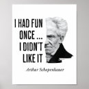 Search for colorful candy posters Funny