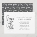 Search for brands invitations For her