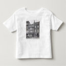 Search for historic image tshirts Architecture