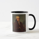 Search for wolfgang amadeus mozart mugs School
