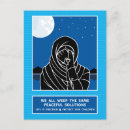 Search for peace hope postcards Equality