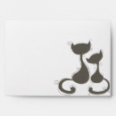 Search for cat envelopes Pets