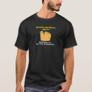 Search for big toe tshirts Funny