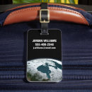 Search for 2005 accessories Arctic