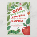 Search for hungry invitations For kids