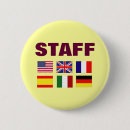 Search for bulk badges Business