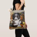 Search for aussie shepherd bags Puppy