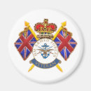 Search for veterans Army