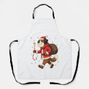 Search for rescue dog aprons Weimaraner