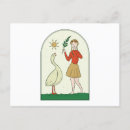 Search for honking postcards Cute