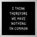 Search for think geek art Funny