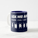 Search for sharks mugs Marine