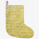 Search for valentines day christmas stockings Background