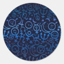 Search for planetary stickers Horoscope