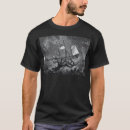 Search for kraken tshirts Sea