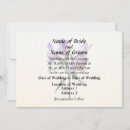 Search for peruvian invitations Lily