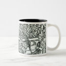 Search for tudor mugs 16th