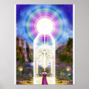 Search for am posters God