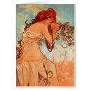Search for womans note cards Summer