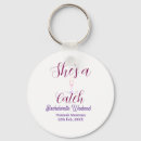 Search for hen party supplies Bachelorette party name date