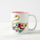 Search for jewelled mugs For her