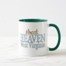 Search for bluegrass mugs Hillbilly