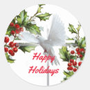 Search for white dove stickers Religious