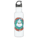 Search for the grinch water bottles Quote