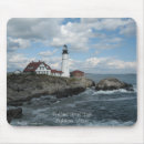 Search for headlight mouse mats Lighthouse