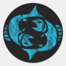 Search for salt water stickers Fishing