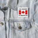 Search for trucker badges Canada