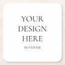 Search for square coasters Simple