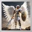 Search for god the father posters Faith