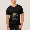 Search for funny mental health tshirts Overthinker