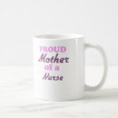 Search for proud to be a nurse mugs Nurses