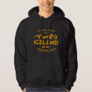 Search for iceland gifts Outdoors
