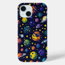 Search for core iphone cases Retro