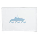 Search for baby blue pillowcases Boy