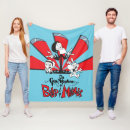 Search for grim reaper blankets Scythe