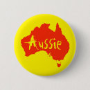Search for aussie badges Outback