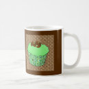 Search for chocolate mint mugs Dessert