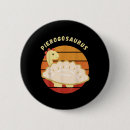 Search for santa claus buttons badges Make christmas great again