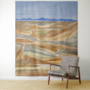 Search for desolate art Abstract