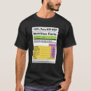 Search for rap tshirts Hip