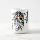 Search for funny maternity mugs Halloween mum to be